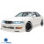 FRP BSPO Front Lip > Toyota Mark II (JZX100) 1998-2000 - image 13