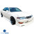 FRP BSPO Front Lip > Toyota Mark II (JZX100) 1998-2000 - image 14