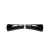 2005-2008 Porsche 911 997 GT3 Cup S Look Front Fender Vents - 2 Pieces - image 5