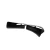 2005-2008 Porsche 911 997 GT3 Cup S Look Front Fender Vents - 2 Pieces - image 7
