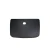 2005-2008 Porsche 911 997 GT3 Cup S Look Hood - 1 Piece (Fuel Hole) - image 3