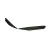 2005-2008 Porsche 997 GT3 Cup S Look Front Bumper - image 1