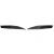 2005-2008 Porsche 997 GT3 Cup S Look Front Bumper - image 3
