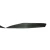 2005-2008 Porsche 997 GT3 Cup S Look Front Bumper - image 4