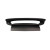 1999-2004 Porsche 911 996 Convertible GT3 Look Rear Wing Spoiler - 1 Piece - image 3