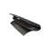 1999-2004 Porsche 996 GT3 Look Rear Wing - image 4