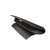 1999-2004 Porsche 996 GT3 Look Rear Wing - image 5