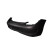 2009-2012 Porsche 987 Cayman 997 GT3 RS Look Rear Bumper - 1 Piece - image 4