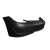 2009-2012 Porsche 987 Cayman 997 GT3 RS Look Rear Bumper - 1 Piece - image 8