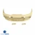 FRP 400R Front Bumper 4pc > Nissan Skyline (R33) GTR 1995-1998 > 2dr Coupe - image 7