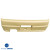 FRP 400R Rear Bumper > Nissan Skyline (R33) GTR 1995-1998 > 2dr Coupe - image 3