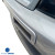 FRP 400R Body Kit 7pc > Nissan Skyline (R33) GTR 1995-1998 > 2dr Coupe - image 19