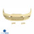 FRP 400R Body Kit 7pc > Nissan Skyline (R33) GTR 1995-1998 > 2dr Coupe - image 11