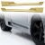 FRP 400R Body Kit 7pc > Nissan Skyline (R33) GTR 1995-1998 > 2dr Coupe - image 20