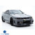 FRP 400R Body Kit 7pc > Nissan Skyline (R33) GTR 1995-1998 > 2dr Coupe - image 27