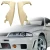 FRP 400R Wide Body GTS Conversion > Nissan Skyline (R33) GTS 1995-1998 > 2dr Coupe - image 20