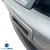FRP 400R Wide Body GTS Conversion > Nissan Skyline (R33) GTS 1995-1998 > 2dr Coupe - image 19