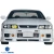 FRP 400R Wide Body GTS Conversion > Nissan Skyline (R33) GTS 1995-1998 > 2dr Coupe - image 29