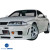 FRP 400R Wide Body GTS Conversion > Nissan Skyline (R33) GTS 1995-1998 > 2dr Coupe - image 30