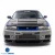 FRP 400R Wide Body GTS Conversion > Nissan Skyline (R33) GTS 1995-1998 > 2dr Coupe - image 15