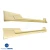 FRP 400R Wide Body GTS Conversion > Nissan Skyline (R33) GTS 1995-1998 > 2dr Coupe - image 33
