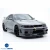 FRP 400R Wide Body GTS Conversion > Nissan Skyline (R33) GTS 1995-1998 > 2dr Coupe - image 39