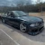 BMW E36 3 Series 2DR 4DR 1992-1998 ISB Style 4 Piece Polyurethane Full Body Kit - image 1