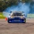 BMW E36 3 Series 2DR 4DR 1992-1998 ISB Style 4 Piece Polyurethane Full Body Kit - image 3