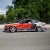 BMW E36 3 Series 2DR 4DR 1992-1998 ISB Style 2 Piece Polyurethane Side Skirts - image 2