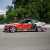BMW E36 3 Series 2DR 4DR 1992-1998 ISB Style 2 Piece Polyurethane Side Skirts - image 3