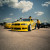 BMW E46 3 Series 2DR 4DR 1999-2005 ISB Style 1 Piece Polyurethane Front Bumper - image 5