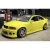 BMW E46 3 Series 2DR 4DR 1999-2005 ISB Style 1 Piece Polyurethane Front Bumper - image 7