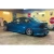BMW E46 3 Series 2DR 4DR 1999-2005 ISB Style 1 Piece Polyurethane Rear Bumper - image 3