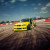 BMW E46 3 Series 2DR 4DR 1999-2005 ISB Style 4 Piece Polyurethane Full Body Kit - image 4
