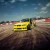 BMW E46 3 Series 2DR 4DR 1999-2005 ISB Style 4 Piece Polyurethane Full Body Kit - image 1
