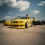 BMW E46 3 Series 2DR 4DR 1999-2005 ISB Style 4 Piece Polyurethane Full Body Kit - image 2