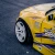 BMW E46 3 Series 2DR 4DR 1999-2005 ISB Style 4 Piece Polyurethane Full Body Kit - image 4