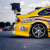 BMW E46 3 Series 2DR 4DR 1999-2005 ISB Style 4 Piece Polyurethane Full Body Kit - image 12