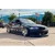 BMW E46 3 Series 2DR 4DR 1999-2005 ISB Style 4 Piece Polyurethane Full Body Kit - image 9