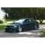 BMW E46 3 Series 2DR 4DR 1999-2005 ISB Style 2 Piece Polyurethane Side Skirts - image 2