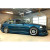 BMW E46 3 Series 2DR 4DR 1999-2005 ISB Style 2 Piece Polyurethane Side Skirts - image 3