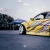BMW E46 3 Series 2DR 4DR 1999-2005 ISB Style 2 Piece Polyurethane Side Skirts - image 7