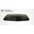 2009-2014 Cadillac CTS-V OEM Look Hood - 1 Piece - image 4