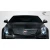 2009-2014 Cadillac CTS-V OEM Look Hood - 1 Piece - image 2