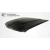 2009-2014 Cadillac CTS-V OEM Look Carbon Fiber Hood - image 6