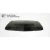 2009-2014 Cadillac CTS-V OEM Look Carbon Fiber Hood - image 7