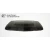 2009-2014 Cadillac CTS-V OEM Look Carbon Fiber Hood - image 8