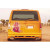Chevrolet Astro 1995-2005 / GMC Safari Van 1995-2005 Python Look 1 Piece Polyurethane Rear Lip - image 1
