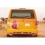 Chevrolet Astro 1995-2005 / GMC Safari Van 1995-2005 Python Look 1 Piece Polyurethane Rear Lip - image 1
