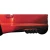 Chevrolet Astro 1995-2005 / GMC Safari Van 1995-2005 Quad Exhaust Conversion 1 Piece Polyurethane Rear Lip - image 1